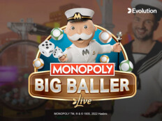 Casino games with real money88